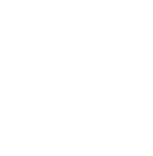 奇绩创坛